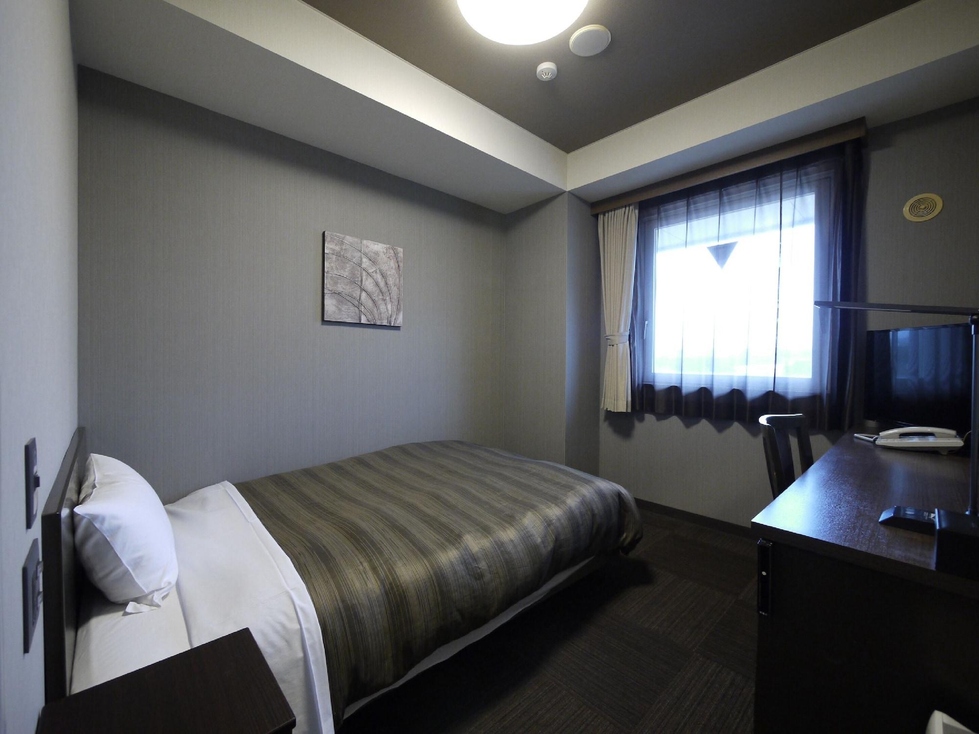 Hotel Route-Inn Susono Inter Kültér fotó