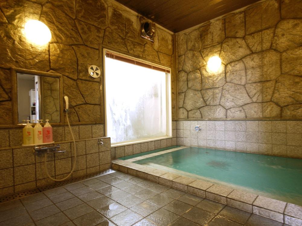 Hotel Route-Inn Susono Inter Kültér fotó