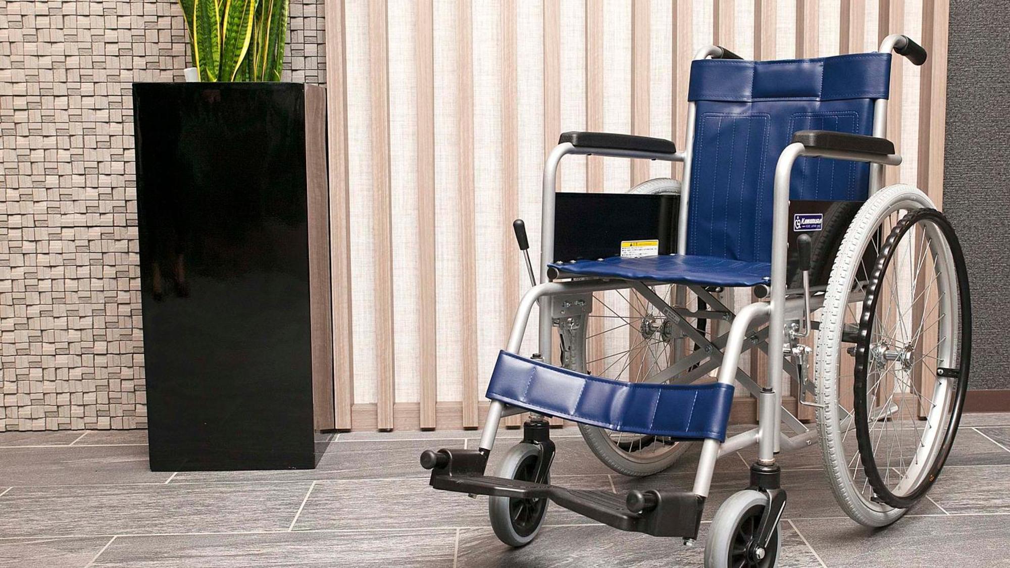 Hotel Route-Inn Susono Inter Kültér fotó